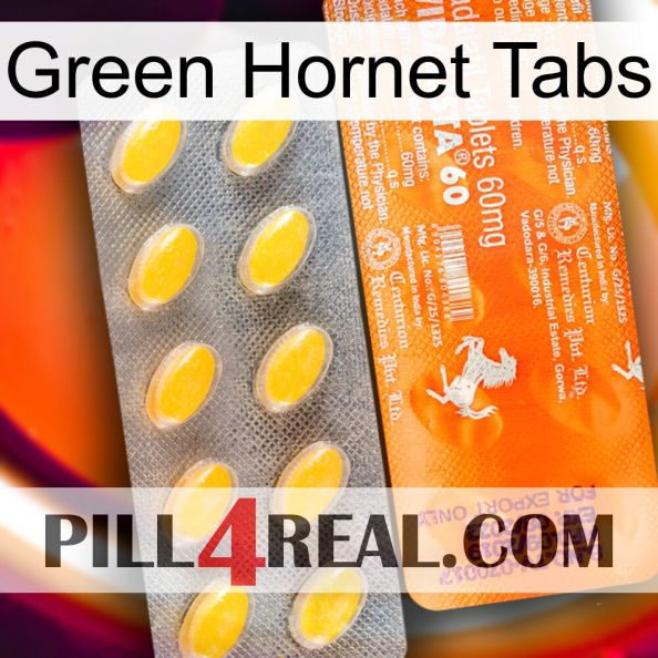 Green Hornet Tabs new05.jpg